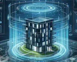 AI-Powered Design & Cost Estimation