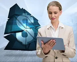Transparent Pricing – Zero Hidden Charges